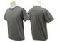 ��5����TWO MOON/�ȥ����ࡼ��ۡ�Henley Neck Tee/�إ�꡼�ͥå�Tee��(24223)