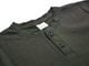 ��5����TWO MOON/�ȥ����ࡼ��ۡ�Henley Neck Tee/�إ�꡼�ͥå�Tee��(24223)