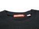 ��2����PANTY DROPPER/�ѥ�ƥ����ɥ��åѡ���2026SS��CREAM S/S Tee/���꡼�ॷ�硼�ȥ��꡼��Tee��