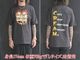 ��2����PANTY DROPPER/�ѥ�ƥ����ɥ��åѡ���2026SS��CREAM S/S Tee/���꡼�ॷ�硼�ȥ��꡼��Tee��