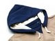 ��FREE WHEELERS/�ե꡼�ۥ����顼����2026FW�֡�AFTER HOOD SWEAT SHIRT SET-IN SLEEVE�� DOUBLE FACE/�ɥ��ե����ա��ɥ������åȥ���ĥ��åȥ��󥹥꡼�֡ɥ��֥�ե������ɡ�(2634004)