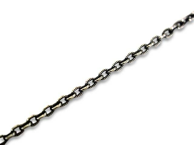 ��Peanuts&Co/�ԡ��ʥåĥ���ѥˡ��ۡ�Bull Dog Pendant Top&Necklace Chain��Adolf��/�֥�ɥå��ڥ����ȥȥå�&�ͥå��쥹��������ɥ��ɥ�աɡ�(Silver925��Brass)