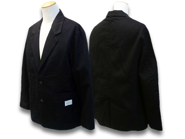 (30% OFF)��3����Sugar��Co./���奬������ɥ����ۡ�Daddy's Jacket/���ǥ��������㥱�åȡ�(SGR-JK10)(�ǥ˥�/������/����ǥ���/���ᥫ��/�ϡ��졼/�ۥåȥ��å�/�ߥ꥿�꡼/WOLF PACK/����եѥå�)