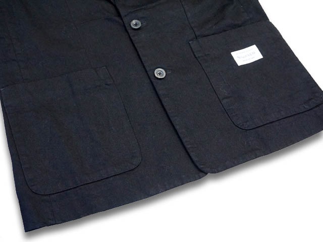 (30% OFF)��3����Sugar��Co./���奬������ɥ����ۡ�Daddy's Jacket/���ǥ��������㥱�åȡ�(SGR-JK10)(�ǥ˥�/������/����ǥ���/���ᥫ��/�ϡ��졼/�ۥåȥ��å�/�ߥ꥿�꡼/WOLF PACK/����եѥå�)