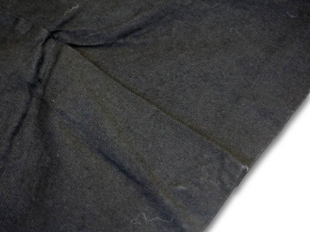 (30% OFF)��3����Sugar��Co./���奬������ɥ����ۡ�Daddy's Jacket/���ǥ��������㥱�åȡ�(SGR-JK10)(�ǥ˥�/������/����ǥ���/���ᥫ��/�ϡ��졼/�ۥåȥ��å�/�ߥ꥿�꡼/WOLF PACK/����եѥå�)