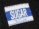 (30% OFF)��3����Sugar��Co./���奬������ɥ����ۡ�Daddy's Jacket/���ǥ��������㥱�åȡ�(SGR-JK10)(�ǥ˥�/������/����ǥ���/���ᥫ��/�ϡ��졼/�ۥåȥ��å�/�ߥ꥿�꡼/WOLF PACK/����եѥå�)