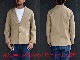 (30% OFF)��3����Sugar��Co./���奬������ɥ����ۡ�Daddy's Jacket/���ǥ��������㥱�åȡ�(SGR-JK10)(�ǥ˥�/������/����ǥ���/���ᥫ��/�ϡ��졼/�ۥåȥ��å�/�ߥ꥿�꡼/WOLF PACK/����եѥå�)