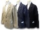 (30% OFF)��3����Sugar��Co./���奬������ɥ����ۡ�Daddy's Jacket/���ǥ��������㥱�åȡ�(SGR-JK10)(�ǥ˥�/������/����ǥ���/���ᥫ��/�ϡ��졼/�ۥåȥ��å�/�ߥ꥿�꡼/WOLF PACK/����եѥå�)