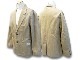 (30% OFF)��3����Sugar��Co./���奬������ɥ����ۡ�Daddy's Jacket/���ǥ��������㥱�åȡ�(SGR-JK10)(�ǥ˥�/������/����ǥ���/���ᥫ��/�ϡ��졼/�ۥåȥ��å�/�ߥ꥿�꡼/WOLF PACK/����եѥå�)