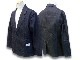 (30% OFF)��3����Sugar��Co./���奬������ɥ����ۡ�Daddy's Jacket/���ǥ��������㥱�åȡ�(SGR-JK10)(�ǥ˥�/������/����ǥ���/���ᥫ��/�ϡ��졼/�ۥåȥ��å�/�ߥ꥿�꡼/WOLF PACK/����եѥå�)