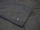 (30% OFF)��3����Sugar��Co./���奬������ɥ����ۡ�Daddy's Jacket/���ǥ��������㥱�åȡ�(SGR-JK10)(�ǥ˥�/������/����ǥ���/���ᥫ��/�ϡ��졼/�ۥåȥ��å�/�ߥ꥿�꡼/WOLF PACK/����եѥå�)