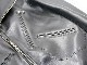 ��FINE CREEK LEATHERS/�ե����󥯥꡼���쥶�����ۡ�Double Riders Jacket��Scarecrow��/���֥�饤���������㥱�åȡɥ������������ɡ�(FCJK027)