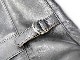 ��FINE CREEK LEATHERS/�ե����󥯥꡼���쥶�����ۡ�Double Riders Jacket��Scarecrow��/���֥�饤���������㥱�åȡɥ������������ɡ�(FCJK027)
