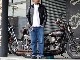 ��FINE CREEK LEATHERS/�ե����󥯥꡼���쥶�����ۡ�30's Sports Jacket��Anne��/30's ���ݡ��ĥ��㥱�åȡɥ���ɡ�(FCJK029)