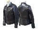 ��FINE CREEK LEATHERS/�ե����󥯥꡼���쥶�����ۡ�30's Sports Jacket��Anne��/30's ���ݡ��ĥ��㥱�åȡɥ���ɡ�(FCJK029)