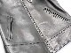 ��FINE CREEK LEATHERS/�ե����󥯥꡼���쥶�����ۡ�30's Sports Jacket��Anne��/30's ���ݡ��ĥ��㥱�åȡɥ���ɡ�(FCJK029)
