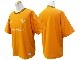 (30% OFF)��3����Sugar��Co./���奬������ɥ�����2024SS��Mesh Soccer Tee/��å��奵�å���Tee��(SGR-TEE025)