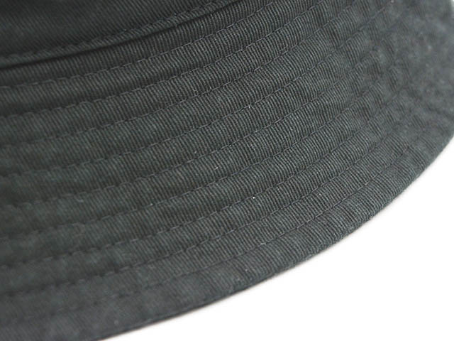 POP EYES/ݥåץ2024SSFunny Monster Bucket Hat/եˡ󥹥Хåȥϥåȡ(24SS-PPE-023)