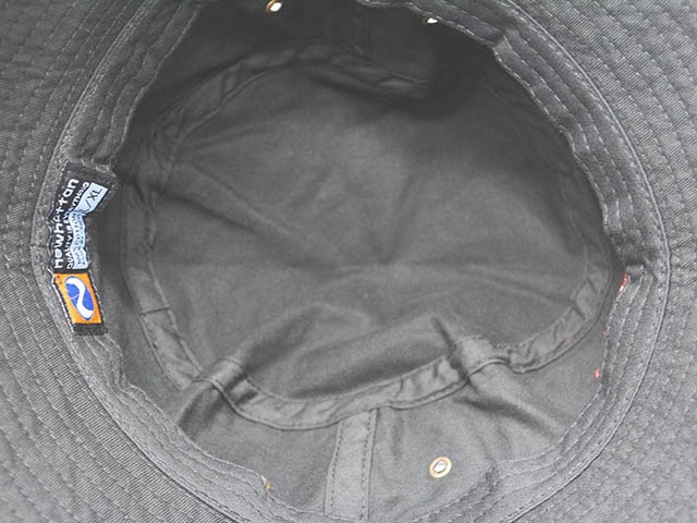 POP EYES/ݥåץ2024SSFunny Monster Bucket Hat/եˡ󥹥Хåȥϥåȡ(24SS-PPE-023)