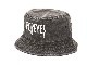 POP EYES/ݥåץ2024SSFunny Monster Bucket Hat/եˡ󥹥Хåȥϥåȡ(24SS-PPE-023)