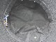POP EYES/ݥåץ2024SSFunny Monster Bucket Hat/եˡ󥹥Хåȥϥåȡ(24SS-PPE-023)