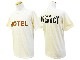 ��2����FREE WHEELERS/�ե꡼�ۥ����顼����2024SS��Short Sleeve Crew Neck Tee��MOTEL��/���硼�ȥ��꡼�֥��롼�ͥå�Tee�ɥ⡼�ƥ�ɡ�(2425015)