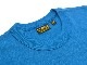��2����FREE WHEELERS/�ե꡼�ۥ����顼����2024SS��Short Sleeve Crew Neck Tee��MOTEL��/���硼�ȥ��꡼�֥��롼�ͥå�Tee�ɥ⡼�ƥ�ɡ�(2425015)