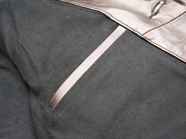 ��2����FINE CREEK&CO/�ե����󥯥꡼������ɥ����ۡ�Car Coat��Keaton��/���������ȡɥ����ȥ�ɡ�(ACCO006)