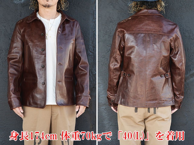 ��2����FINE CREEK&CO/�ե����󥯥꡼������ɥ����ۡ�Car Coat��Keaton��/���������ȡɥ����ȥ�ɡ�(ACCO006)