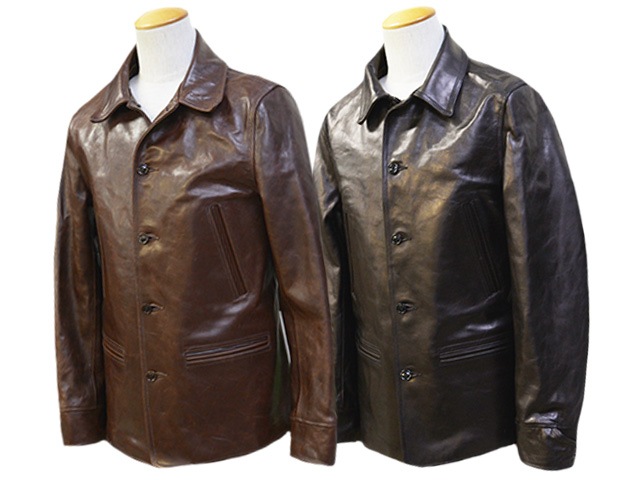 ��2����FINE CREEK&CO/�ե����󥯥꡼������ɥ����ۡ�Car Coat��Keaton��/���������ȡɥ����ȥ�ɡ�(ACCO006)
