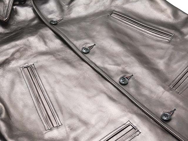��2����FINE CREEK&CO/�ե����󥯥꡼������ɥ����ۡ�Car Coat��Keaton��/���������ȡɥ����ȥ�ɡ�(ACCO006)