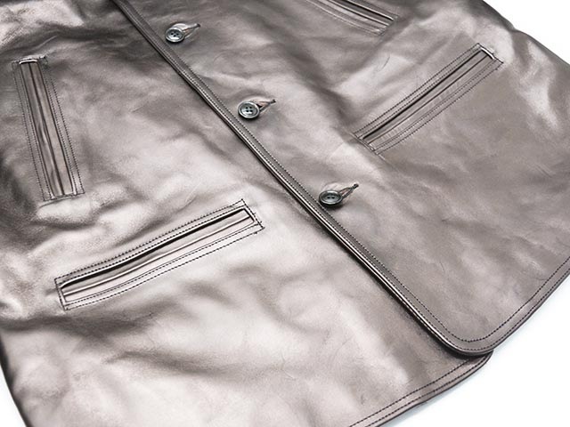 ��2����FINE CREEK&CO/�ե����󥯥꡼������ɥ����ۡ�Car Coat��Keaton��/���������ȡɥ����ȥ�ɡ�(ACCO006)