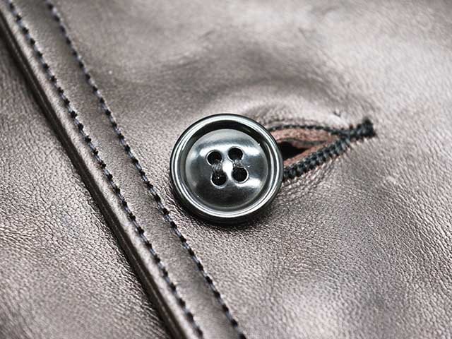 ��2����FINE CREEK&CO/�ե����󥯥꡼������ɥ����ۡ�Car Coat��Keaton��/���������ȡɥ����ȥ�ɡ�(ACCO006)