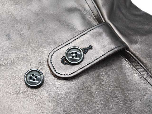 ��2����FINE CREEK&CO/�ե����󥯥꡼������ɥ����ۡ�Car Coat��Keaton��/���������ȡɥ����ȥ�ɡ�(ACCO006)