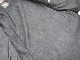 ��2����FINE CREEK&CO/�ե����󥯥꡼������ɥ����ۡ�Car Coat��Keaton��/���������ȡɥ����ȥ�ɡ�(ACCO006)