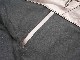 ��2����FINE CREEK&CO/�ե����󥯥꡼������ɥ����ۡ�Car Coat��Keaton��/���������ȡɥ����ȥ�ɡ�(ACCO006)