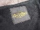 ��2����FINE CREEK&CO/�ե����󥯥꡼������ɥ����ۡ�Car Coat��Keaton��/���������ȡɥ����ȥ�ɡ�(ACCO006)