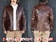 ��2����FINE CREEK&CO/�ե����󥯥꡼������ɥ����ۡ�Car Coat��Keaton��/���������ȡɥ����ȥ�ɡ�(ACCO006)