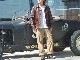 ��2����FINE CREEK&CO/�ե����󥯥꡼������ɥ����ۡ�Car Coat��Keaton��/���������ȡɥ����ȥ�ɡ�(ACCO006)