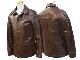 ��2����FINE CREEK&CO/�ե����󥯥꡼������ɥ����ۡ�Car Coat��Keaton��/���������ȡɥ����ȥ�ɡ�(ACCO006)