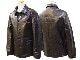 ��2����FINE CREEK&CO/�ե����󥯥꡼������ɥ����ۡ�Car Coat��Keaton��/���������ȡɥ����ȥ�ɡ�(ACCO006)