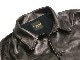 ��2����FINE CREEK&CO/�ե����󥯥꡼������ɥ����ۡ�Car Coat��Keaton��/���������ȡɥ����ȥ�ɡ�(ACCO006)