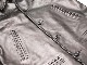 ��2����FINE CREEK&CO/�ե����󥯥꡼������ɥ����ۡ�Car Coat��Keaton��/���������ȡɥ����ȥ�ɡ�(ACCO006)
