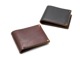 ��2����Vintage Works/������ơ���������ۡ�Choromexcel Leather Bifold Wallet/�����२������쥶���Х��ե�����ɥ�����åȡ�(VWSW-03)