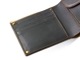 ��2����Vintage Works/������ơ���������ۡ�Choromexcel Leather Bifold Wallet/�����२������쥶���Х��ե�����ɥ�����åȡ�(VWSW-03)