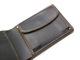 ��2����Vintage Works/������ơ���������ۡ�Choromexcel Leather Bifold Wallet/�����२������쥶���Х��ե�����ɥ�����åȡ�(VWSW-03)