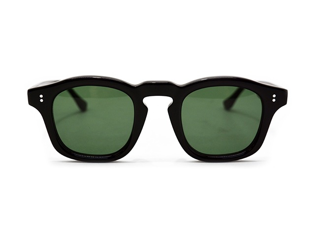 ��6����DRESS HIPPY/�ɥ쥹�ҥåԡ���2025SS��Boston Sunglasses/�ܥ��ȥ󥵥󥰥饷������