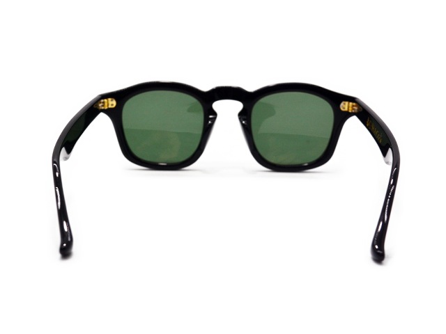 ��6����DRESS HIPPY/�ɥ쥹�ҥåԡ���2025SS��Boston Sunglasses/�ܥ��ȥ󥵥󥰥饷������