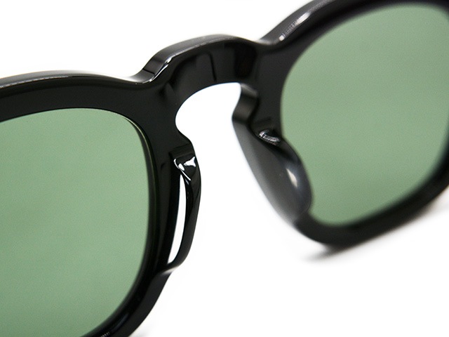 ��6����DRESS HIPPY/�ɥ쥹�ҥåԡ���2025SS��Boston Sunglasses/�ܥ��ȥ󥵥󥰥饷������