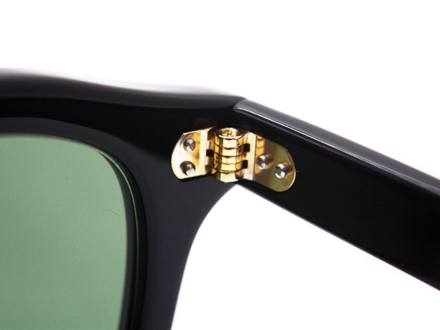 ��6����DRESS HIPPY/�ɥ쥹�ҥåԡ���2025SS��Boston Sunglasses/�ܥ��ȥ󥵥󥰥饷������